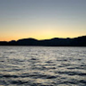 Meet your Posher, Hayden